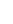 Euro